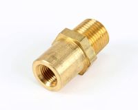 2A-R3025A Bakers Pride alternate view 4
