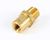2A-R3025A Bakers Pride alternate view 4