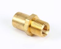 2A-R3025A Bakers Pride alternate view 5