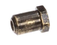 2A-Y1255 Star alternate view 1
