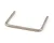 2A-Y9685 Star alternate view 4