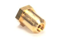 2A-Z4930 Star alternate view 1