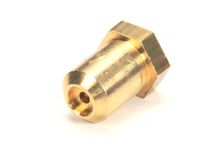 2A-Z4930 Star alternate view 2