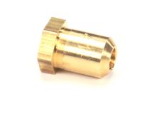 2A-Z4930 Star alternate view 5