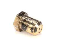 2A-Z4931 Star alternate view 1