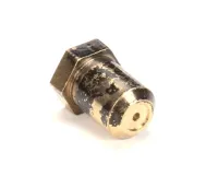 2A-Z4931 Star alternate view 2