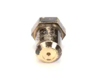 2A-Z4931 Star alternate view 6