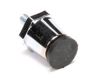 2A-Z7760 Star alternate view 1