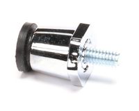 2A-Z7760 Star alternate view 3