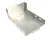 2A0123-01 Hoshizaki alternate view 1