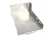 2A0123-01 Hoshizaki alternate view 2