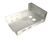 2A0123-01 Hoshizaki alternate view 2