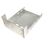 2A0123-01 Hoshizaki alternate view 4