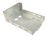 2A0123-01 Hoshizaki alternate view 5