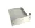 2A0123-01 Hoshizaki alternate view 3