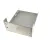 2A0123-01 Hoshizaki alternate view 4