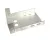 2A0123-01 Hoshizaki alternate view 5