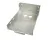 2A0123-01 Hoshizaki alternate view 6