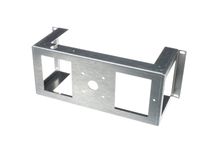 2A0181-01 Hoshizaki alternate view 4