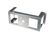 2A0181-01 Hoshizaki alternate view 4