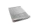 2A0261-01 Hoshizaki alternate view 4