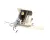 2A0410A01 Hoshizaki alternate view 1