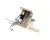 2A0410A01 Hoshizaki alternate view 2