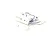 2A0410A01 Hoshizaki alternate view 3