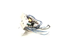 2A0410A01 Hoshizaki alternate view 4