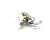 2A0410A01 Hoshizaki alternate view 4