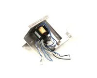 2A0410A01 Hoshizaki alternate view 5