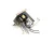 2A0410A01 Hoshizaki alternate view 5