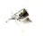 2A0410A01 Hoshizaki alternate view 6