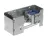 2A0585A01 Hoshizaki alternate view 1