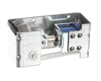 2A0585A01 Hoshizaki alternate view 2