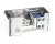 2A0585A01 Hoshizaki alternate view 2