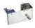 2A0585A01 Hoshizaki alternate view 3