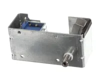 2A0585A01 Hoshizaki alternate view 4