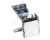 2A0585A01 Hoshizaki alternate view 5