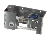2A0585A01 Hoshizaki alternate view 6