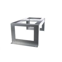 2A0599-01 Hoshizaki alternate view 2