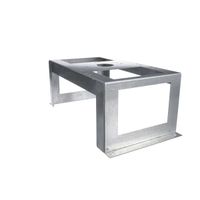2A0599-01 Hoshizaki alternate view 4