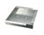 2A0667G01 Hoshizaki alternate view 2