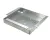 2A0667G01 Hoshizaki alternate view 3