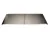 2A0720-01 Hoshizaki alternate view 2