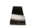 2A0720-01 Hoshizaki alternate view 5