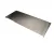 2A0720-01 Hoshizaki alternate view 6