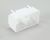 2A0753-01 Hoshizaki alternate view 2