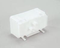 2A0753-01 Hoshizaki alternate view 4