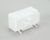 2A0753-01 Hoshizaki alternate view 4
